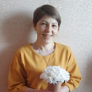 427790 Юрьева