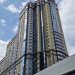 Марина Иовлева