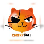 cheeky-ball