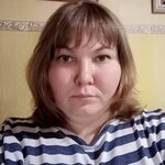 татьяна м.