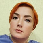 Юлия Бойкова