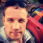 Дмитрий Толмачёв