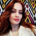 Елена С.