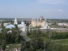 Алексий009