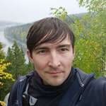 Igor K