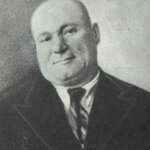 Alex R.
