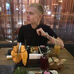 сергей мангилев