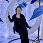 Светлана Исакова