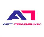 art.prazdnik.kog