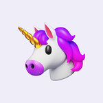 Игорь Насонов