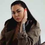 kinibaeva