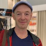 Валерий Игоревич