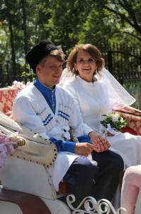Фотография Ателье по ремонту и пошиву одежды 5