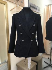 Фотография Bespoke 3