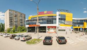 Фотография Швейная мастерская 5