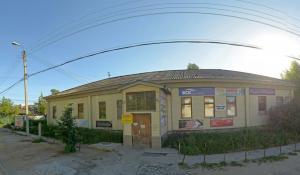 Фотография Ателье 3