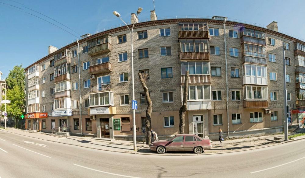 слайд