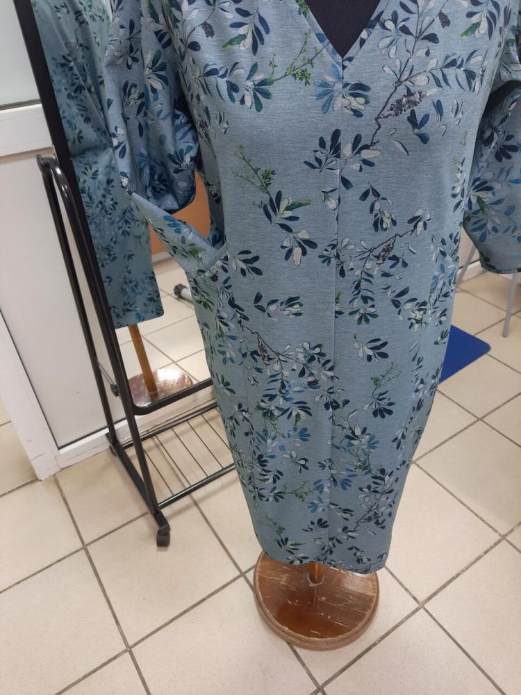 слайд