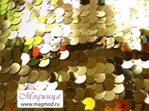 Фотография Модисса 5