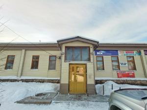 Фотография Ателье 0