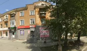 Фотография Мастерская по ремонту одежды и реставрации шуб 1
