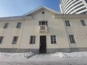 Фотография Все в шоколаде 3