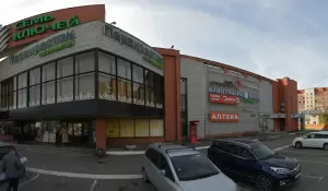 Фотография Ателье по ремонту одежды 4
