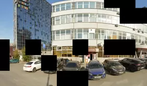 Фотография Швейное ателье 5