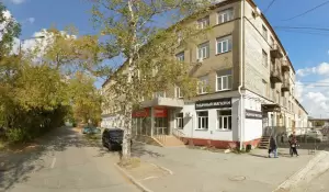 Фотография Ателье 2