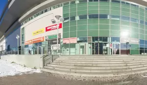Фотография Ателье 1