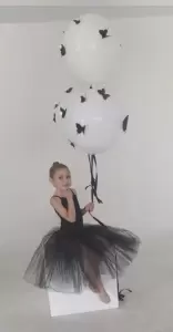 Фотография Ателье по пошиву и ремонту одежды 4