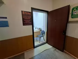 Фотография Ателье по ремонту и пошиву одежды 1