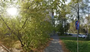 Фотография Lond'on 0