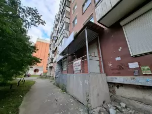 Фотография Мастерская по пошиву и ремонту одежды 0