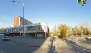 Фотография Ателье по ремонту и пошиву одежды 3