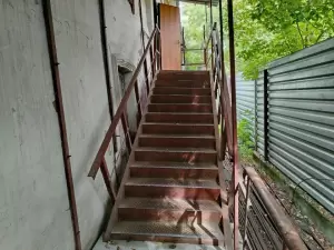 Фотография Ателье Обновка 1