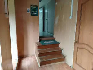 Фотография Ателье Обновка 4