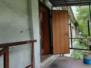 Фотография Ателье Обновка 5