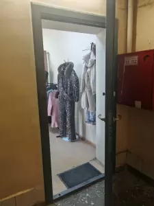 Фотография Швейная мастерская по пошиву и ремонту одежды  1