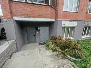 Фотография Швейная мастерская 0