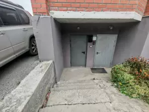 Фотография Швейная мастерская 1