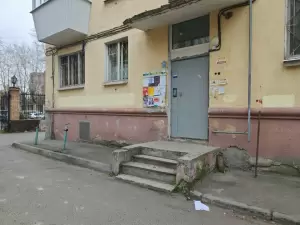 Фотография Бескаркасная мебель 0