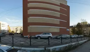 Фотография Швейная мастерская 2