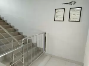 Фотография Мастерская по ремонту одежды 1