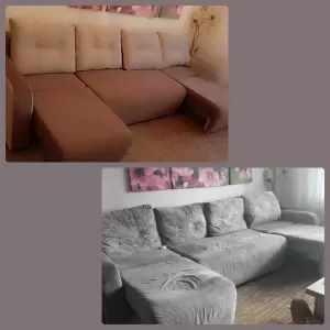 Фотография Шов-мастер 4