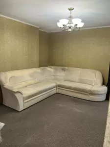 Фотография Шов-мастер 5