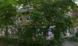 Фотография Мастерская по ремонту одежды 1