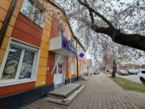 Фотография Натали 0