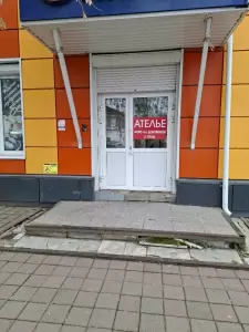 Фотография Натали 2