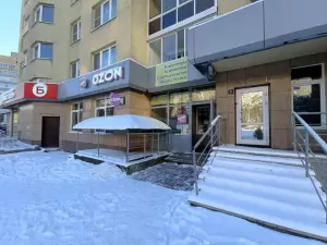 Фотография BykoWear 0